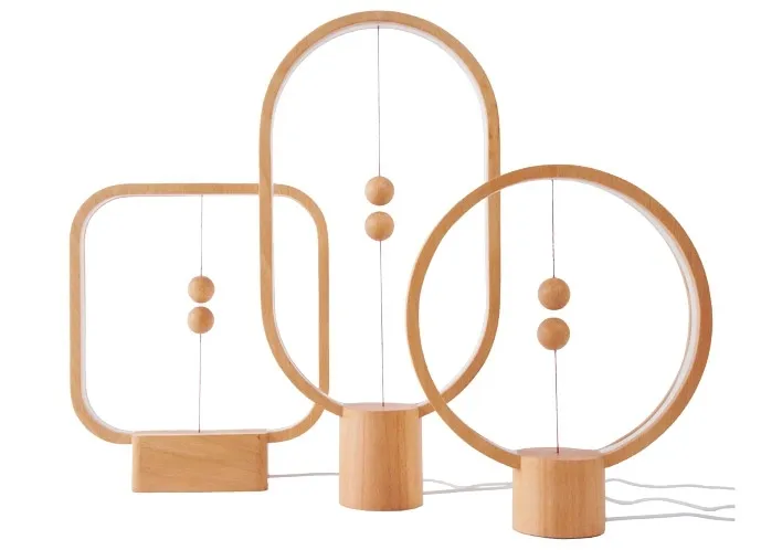 lampka-usb-designnest-dh0040rd-hbleub-waga-z-opakowaniem-1-kg-zawiera-baterie-nie