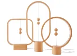 lampka-usb-designnest-dh0040rd-hbleub-waga-z-opakowaniem-1-kg-zawiera-baterie-nie