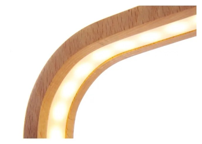 lampka-usb-designnest-dh0040rd-hbleub-waga-z-opakowaniem-1-kg-kod-taryfy-celnej-85437090