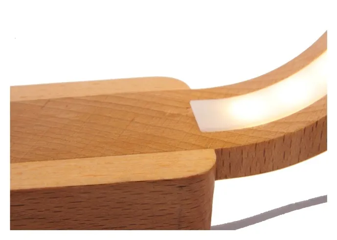lampka-usb-designnest-dh0040rd-hbleub-kod-producenta-dh0040rd-hbleub-waga-z-opakowaniem-1-kg