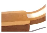 lampka-usb-designnest-dh0040rd-hbleub-kod-producenta-dh0040rd-hbleub-waga-z-opakowaniem-1-kg