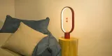 lampka-usb-designnest-dh0040rd-hbleub-kod-producenta-dh0040rd-hbleub-producent-allocacoc