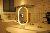 lampka-usb-designnest-dh0040rd-hbleub-kod-producenta-dh0040rd-hbleub-zawiera-baterie-nie