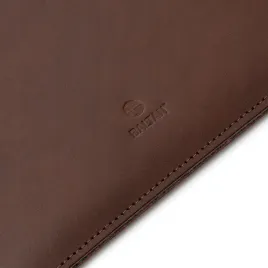 pokrowiec-etui-na-laptopa-baltan-142