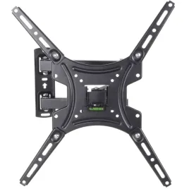uchwyt-do-tv-led-lcd-19-46-25kg-regul-pion-poziom