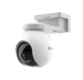 ezviz-hb8-kulisty-kamera-bezpieczenstwa-ip-zewnetrzna-2560-x-1440-px-suf