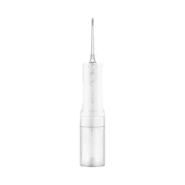 irygator-do-zebow-xiaomi-water-flosser-2-bezprzewodowy-pulsacyjny-200-ml
