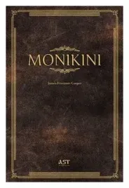monikini-j-f-cooper