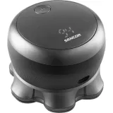 golarka-sencor-sms-0800bk