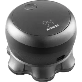 golarka-sencor-sms-0800bk