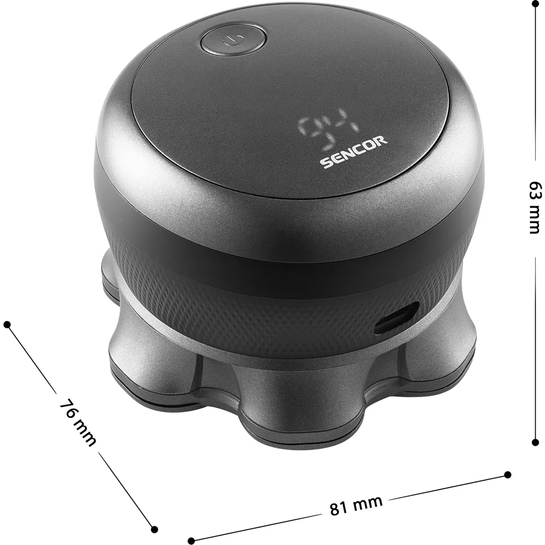 golarka-sencor-sms-0800bk