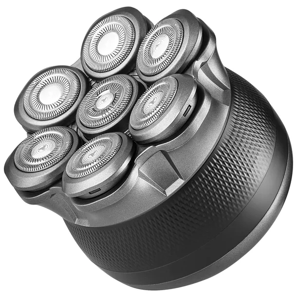 golarka-sencor-sms-0800bk-model-sms-0800bk