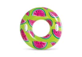 kolo-dmuchane-z-uchwytami-107cm-arbuz-56261-intex