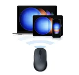 xiaomi-dual-mode-wireless-mouse-2-czarny-kod-producenta-57864