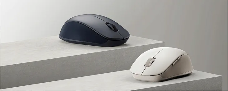 xiaomi-dual-mode-wireless-mouse-2-czarny-model-dual-mode-wireless-mouse-2