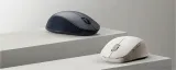 xiaomi-dual-mode-wireless-mouse-2-czarny-model-dual-mode-wireless-mouse-2