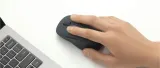 xiaomi-dual-mode-wireless-mouse-2-czarny-profil-myszy-uniwersalna