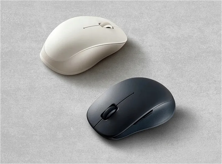 xiaomi-dual-mode-wireless-mouse-2-czarny-sensor-optyczny