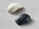 xiaomi-dual-mode-wireless-mouse-2-czarny-sensor-optyczny