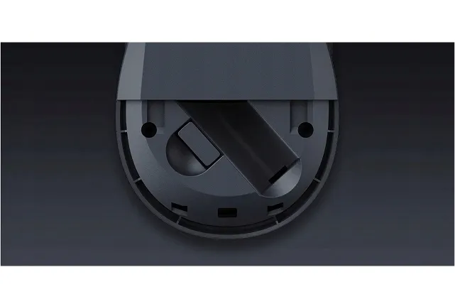 xiaomi-dual-mode-wireless-mouse-2-czarny-waga-z-opakowaniem-0-4-kg