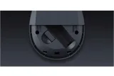 xiaomi-dual-mode-wireless-mouse-2-czarny-waga-z-opakowaniem-0-4-kg