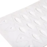 maty-grzewcze-lago-422-waga-z-opakowaniem-0-8-kg-kod-taryfy-celnej-85168080