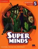 super-minds-second-edition-5-student-s-book-stan-nowy