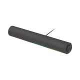 glosnik-xiaomi-desktop-speaker-rgb