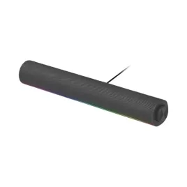 glosnik-xiaomi-desktop-speaker-rgb