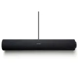 glosnik-xiaomi-desktop-speaker-rgb-waga-z-opakowaniem-0-86-kg