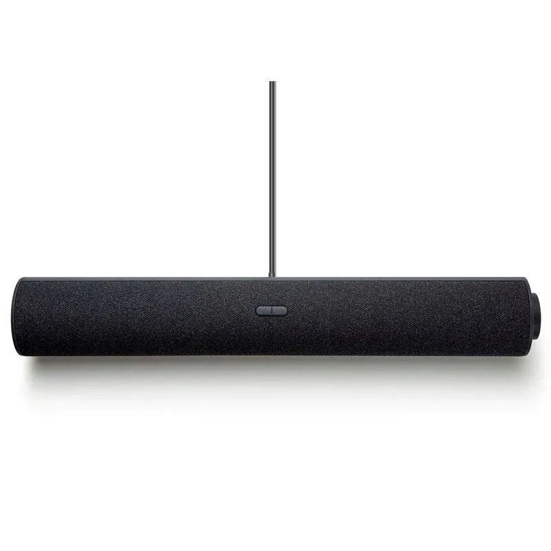 glosnik-xiaomi-desktop-speaker-rgb