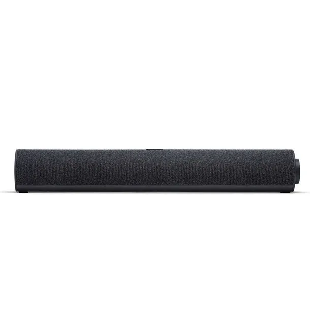 glosnik-xiaomi-desktop-speaker-rgb-kod-producenta-57963