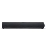 glosnik-xiaomi-desktop-speaker-rgb-kod-producenta-57963