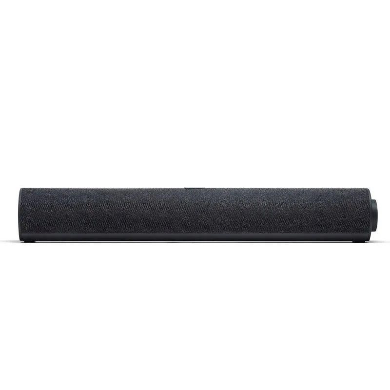 glosnik-xiaomi-desktop-speaker-rgb-waga-z-opakowaniem-0-86-kg