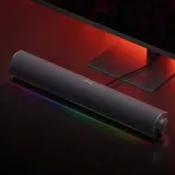 glosnik-xiaomi-desktop-speaker-rgb-kolor-czarny