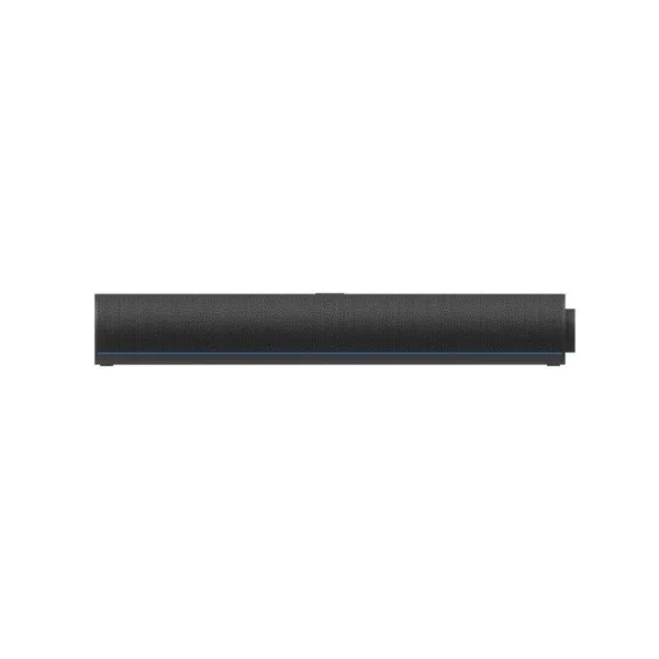 glosnik-xiaomi-desktop-speaker-rgb-sterowanie-wbudowane-w-glosnik