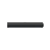 glosnik-xiaomi-desktop-speaker-rgb-sterowanie-wbudowane-w-glosnik