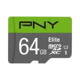 pny-elite-microsdxc-64gb-adapter-sd