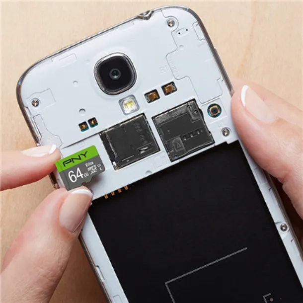 pny-elite-microsdxc-64gb-adapter-sd-typ-karty-sdxc