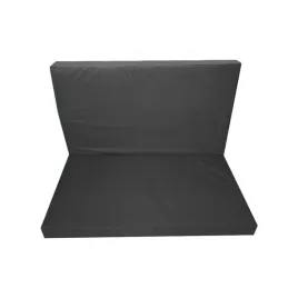 materac-gimnastyczny-120h100h8-cm-dwuczesciowy-grafitowy
