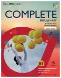 complete-preliminary-student-s-book-answers