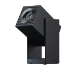 projektor-lcd-wanbo-cube-2-pro-niebieski