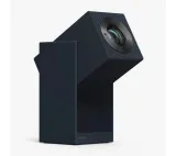 projektor-lcd-wanbo-cube-2-pro-niebieski-marka-wanbo