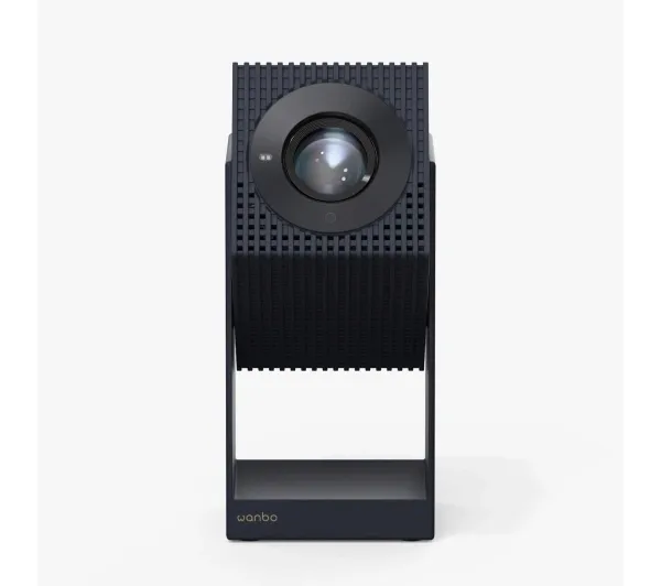 projektor-lcd-wanbo-cube-2-pro-niebieski-model-cube-2-pro-blue