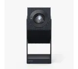 projektor-lcd-wanbo-cube-2-pro-niebieski-model-cube-2-pro-blue