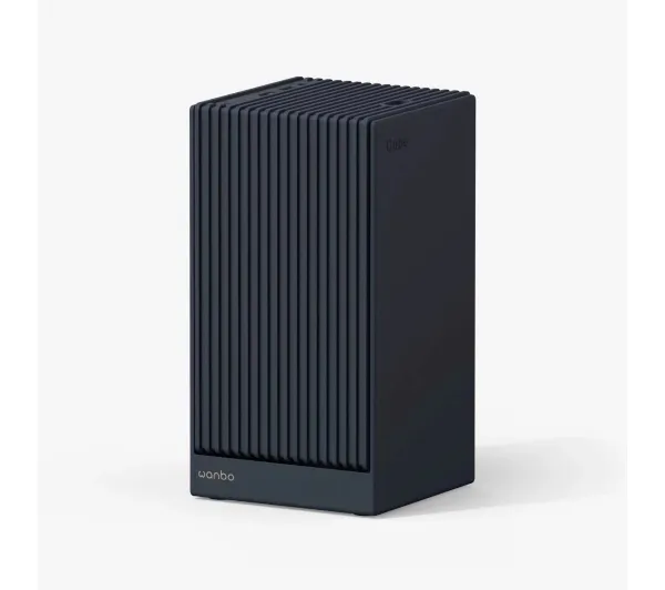 projektor-lcd-wanbo-cube-2-pro-niebieski-waga-z-opakowaniem-0-1-kg