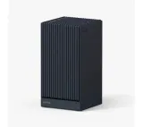 projektor-lcd-wanbo-cube-2-pro-niebieski-waga-z-opakowaniem-0-1-kg