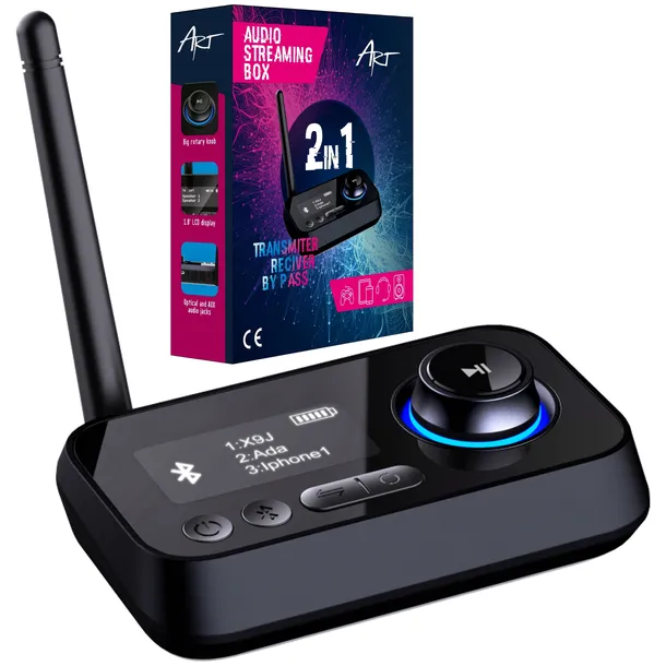 adapter-bluetooth-art-bt-17-waga-z-opakowaniem-0-07-kg
