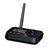 adapter-bluetooth-art-bt-17-kod-producenta-mp3tr-bt-17