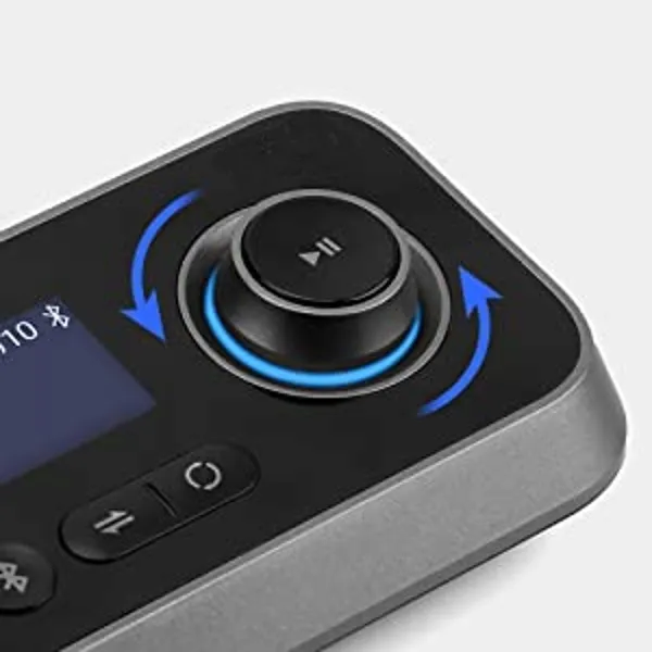 adapter-bluetooth-art-bt-17-wersja-bluetooth-bluetooth-5-0